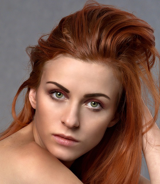 Prädiktive KI-Modelle zur intelligenten Gebäudesteuerung mit Sensordaten und Algorithmen