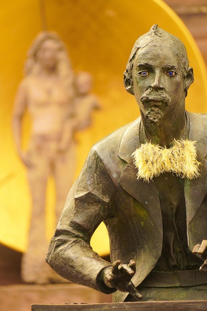 Thermische Simulation von Gebäuden mit KI-gestützter Heizkörpersteuerung