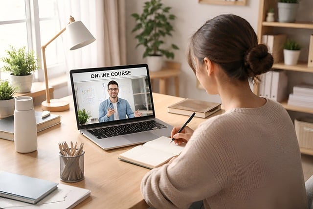 Automatisiertes Beleuchtungssystem mit Tageslichtsensoren und Machine Learning Steuerung