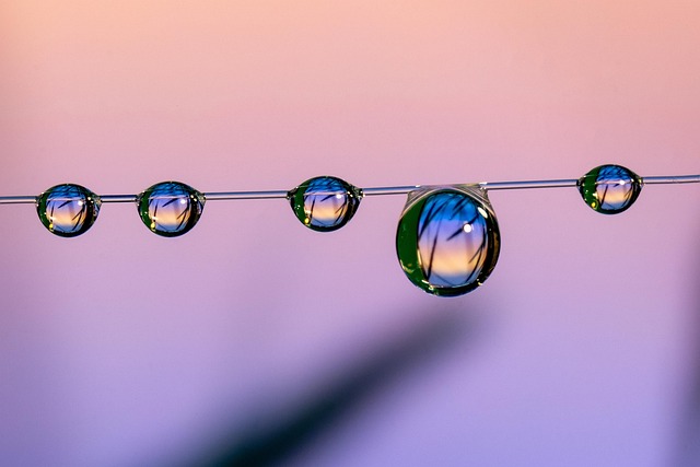 Benchmark-Studie verschiedener Machine Learning Frameworks für eingebettete Smart Home Systeme