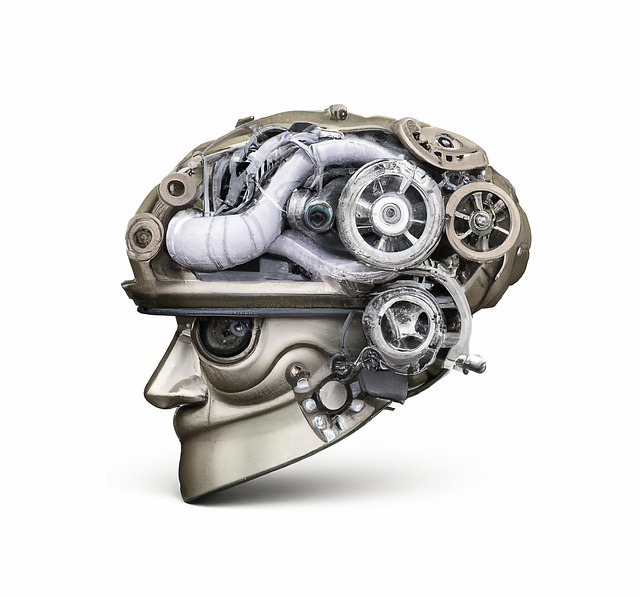 Intelligente Heizungssteuerung mit KI-basierter Temperaturregelung