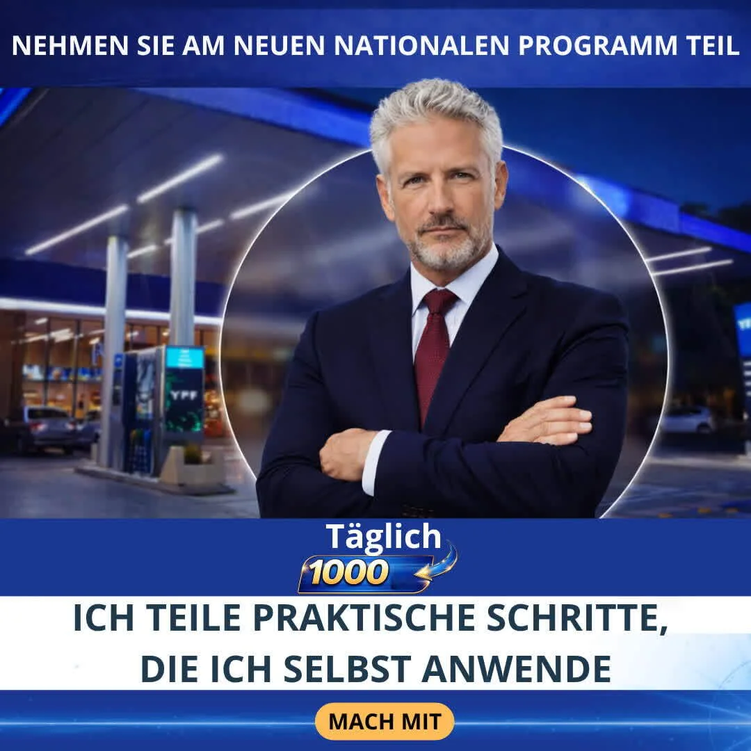 Prädiktive KI-Modelle zur intelligenten Gebäudesteuerung mit Sensordaten und Algorithmen